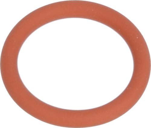 HUMMEL washers, HUMMEL-1321120059, HUMMEL-1321160059, HUMMEL-1321200059, HUMMEL-1321250059 |EN|