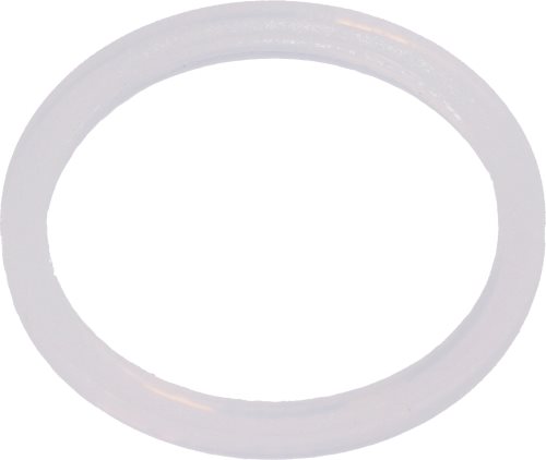 HUMMEL washers, HUMMEL-1325120059, HUMMEL-1325160059, HUMMEL-1325200059, HUMMEL-1325250059 |EN|
