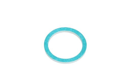 HUMMEL washers, HUMMEL-1325120050, HUMMEL-1325160050, HUMMEL-1325200050, HUMMEL-1325250050 |EN|