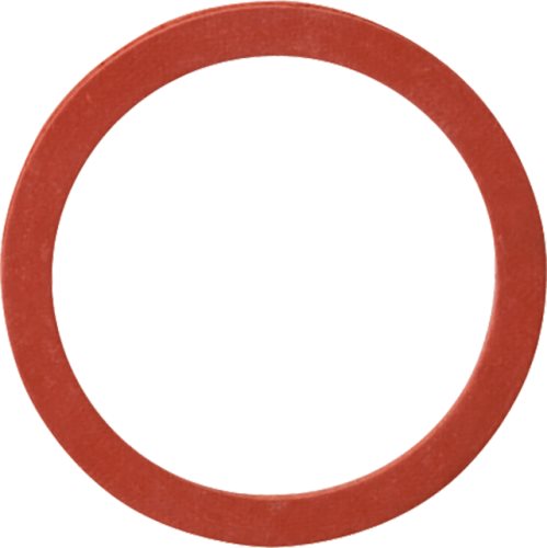 Gasket; GFK; HUMMEL, HUMMEL-1326100070, HUMMEL-1326120070, HUMMEL-1326160050, HUMMEL-1326200050 |EN|