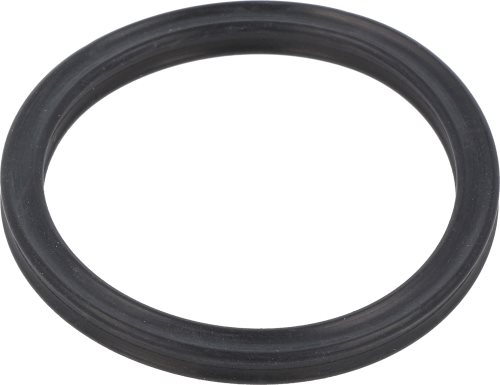 X-ring washer, X-1.78X1.78-FPM, X-10.69X3.53-FPM, X-10.77X2.62-FPM, X-104.14X5.33-FPM |EN|
