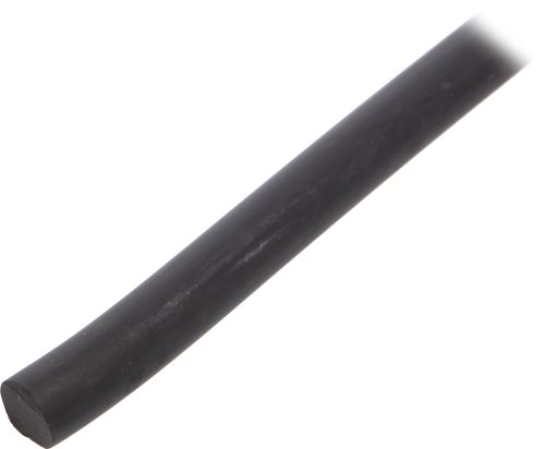 O-ring rope, OR-1-70-5M-NBR, OR-1.5-70-5M-NBR, OR-2-70-5M-NBR, OR-2.5-70-5M-NBR |EN|