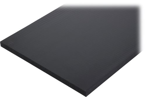 Sheet; ERTALON 6SA, polyamide 6; MITSUBISHI CHEMICAL ADV. MATERIALS, 17001194B008030005 |EN|