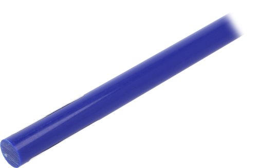 QUADRANT rod with ERTACETAL C, 21001292B010050000, 21001292B012050000, 21001292B016050000 |EN|