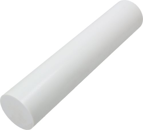 QUADRANT rod with ERTALYTE, 20011292B020050000, 20011292B030050000, 20011292B050050000 |EN|