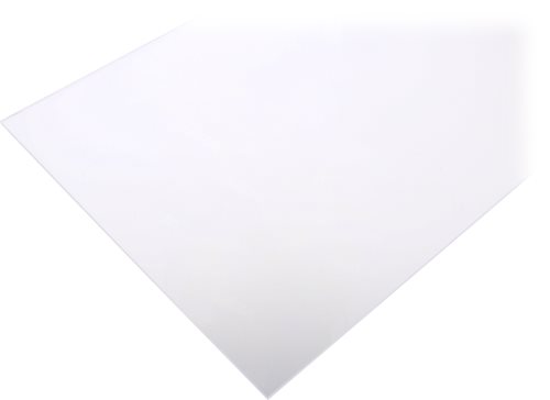 Sheet; plexiglass PMMA; ANTALIS, ANT431911.03000500, ANT431911.05000500, ANT431911.05001000 |EN|