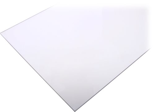 Sheet; polycarbonate lite; ANTALIS, ANT424402.03000500, ANT424402.05000500, ANT424402.05001000 |EN|