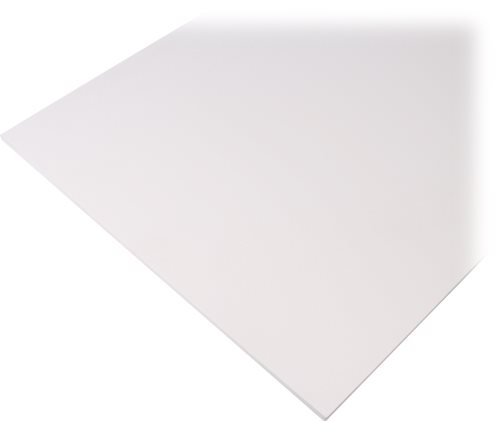 Sheet; foamed PVC; ANTALIS, ANT444290.03000500, ANT444290.05000500, ANT444290.05001000 |EN|