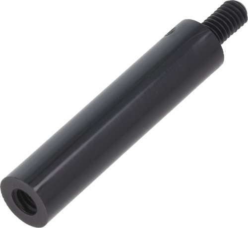 DREMEC plastic spacing sleeves with internal and external thread, TFM-M2.5X11/282RD |EN|