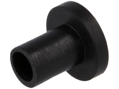 FISCHER ELEKTRONIK caps insulator, IB-10, IB-11, IB-7, IB-2 |EN|