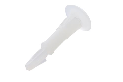 DREMECassembly studs,, DR8G820V40618, DR8G820V40620, DR8G820V40621, DR8G820V40622 |EN|