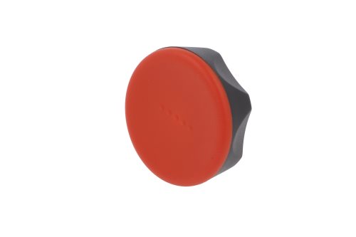 ELESA+GANTER lobe knobs, ELK-A series, ELK.45A-8-C1, ELK.45A-8-C2, ELK.45A-8-C3, ELK.45A-8-C4 |EN|