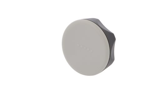ELESA+GANTER lobe knobs, ELK-B series, ELK.45B-M6-C1, ELK.45B-M6-C2, ELK.45B-M6-C3 |EN|