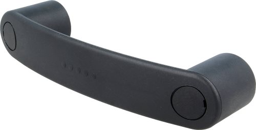 ELESA+GANTER handles, EBP.150-8-C0, EBP.150-8-C1, EBP.150-8-C2, EBP.150-8-C3, EBP.150-8-C4 |EN|