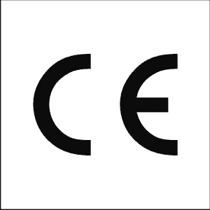 Storage accessories: label; ANRO, CE-10/10 |EN|
