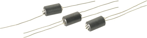 Suppression chokes, RI-RRH series, RI-RRH6-1-25, RI-RRH6-1-30, RI-RRH6-2-15, RRH6-1-15-K5B |EN|