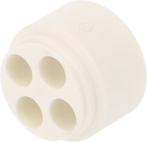 Inserts for glands, HUMMEL-1089210119, HUMMEL-1089130319, HUMMEL-1089210019, HUMMEL-1089071219 |EN|