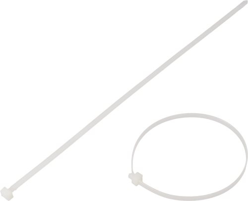 Cable tie; PANDUIT, SST1M-M, SST1.5M-M, SST2I-M, SST2S-M, SST2S-M30, SST3S-M, SST4H-D0, SST4I-M |EN|
