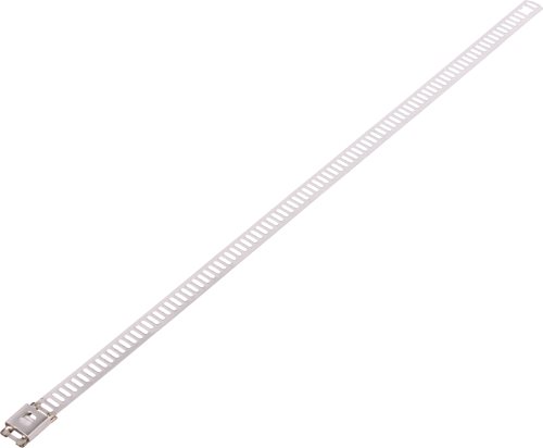 Cable tie; HELLERMANNTYTON, MAT8SS7-SS316-ML, MAT16SS7-SS316-ML, MAT24SS7-SS316-ML |EN|