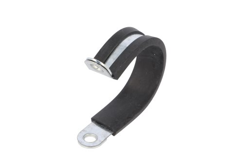 Fixing clamp; PMA, I-SGB-07, I-SGB-09, I-SGB-11, I-SGB-16, I-SGB-21, I-SGB-29, I-SGB-36 |EN|