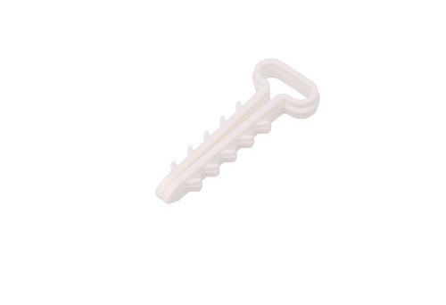 Cable clips, PW-H.7311, PW-H.7313, PW-H.7314, PW-H.7315, PW-H.7316, PW-H.7309, PW-H.7303 |EN|