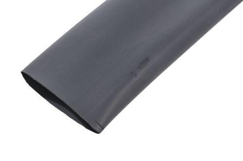 Heat shrink sleeve; glued; TE Connectivity, ATUM-3/1-0-SP, ATUM-16/4-0-SP, ATUM-4/1-0-SP |EN|