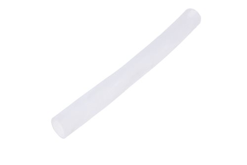 FAVIER electroinsulating silicone tubing, GES-0.5-TR-10, GES-0.5-TR-1000, GES-0.5-TR-250 |EN|