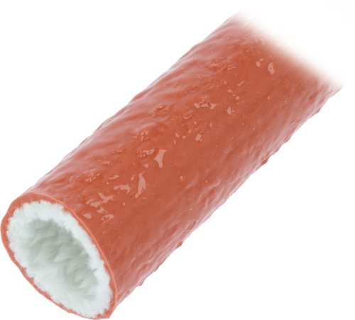 FAVIER insulating sleeves, SCSTHT-8-RB-10, SCSTHT-8-RB-100, SCSTHT-10-RB-10, SCSTHT-10-RB-100 |EN|