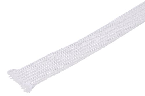 FAVIER insulating sleeves, SI-1-WH-10, SI-1-WH-200, SI-1.5-WH-10, SI-1.5-WH-100, SI-1.5-WH-200 |EN|