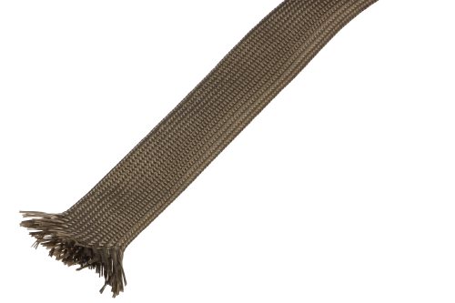 FAVIER insulating sleeves, TBA-2-KH-10, TBA-2-KH-100, TBA-3-KH-10, TBA-3-KH-100, TBA-4-KH-10 |EN|