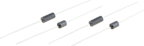 Ferrite: bead; Series: FRH; FERROCORE, FRH035045-A, FRH035050-A, FRH035050-B, FRH035060-A |EN|