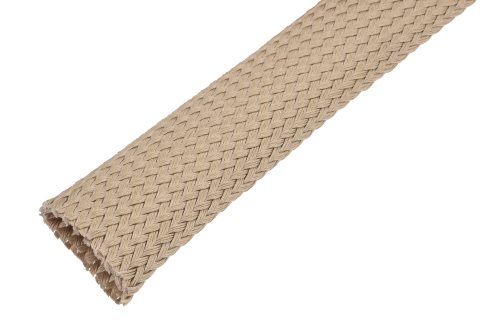 THERMOJACKET S braids, THERMOJ-S-G-5-15, THERMOJ-S-G-5-30, THERMOJ-S-G-5-180, THERMOJ-S-G-8-15 |EN|