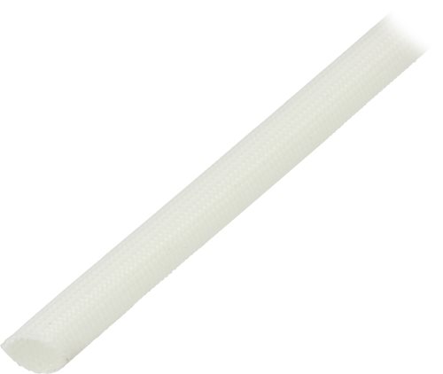 Insulating tube; SYNFLEX, HGS-0.5-NA-200, HGS-0.8-NA-200, HGS-1.5-NA-200, HGS-10-NA-100 |EN|