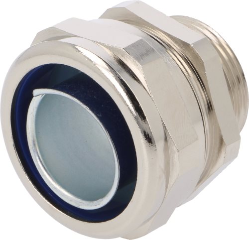 MULTIFLEX SLB Accessories for protective tubes, SLB5/16, SLB3/8, SLB1/2, SLB3/4, SLB1, SLB1.1/4 |EN|