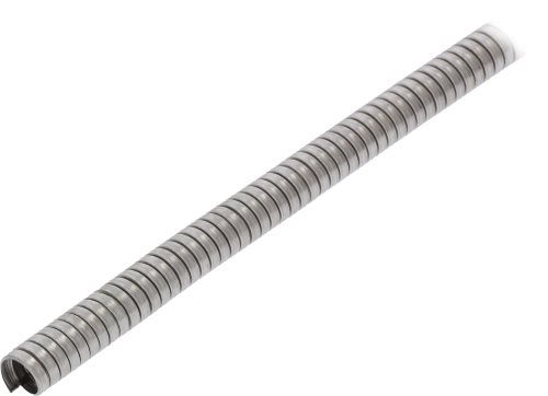 MULTIFLEX SLI serrated protective tubes, SLI5/16-30, SLI3/8-30, SLI1/2-30, SLI3/4-30, SLI1-30 |EN|