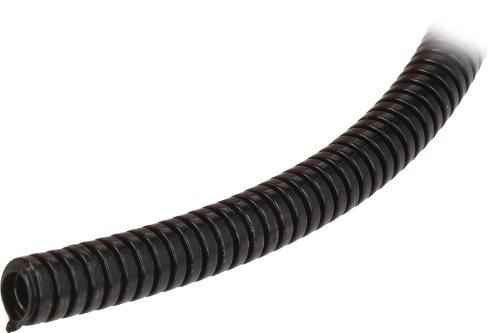 HUMMEL serrated protective tubes, HUMMEL-1527060000, HUMMEL-1527060100, HUMMEL-1527090000 |EN|