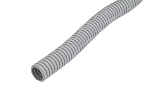 PAWBOL serrated protective tubes, PW-6109-25, PW-6109-25/750, PW-6109-50/750, PW-6100A-25 |EN|