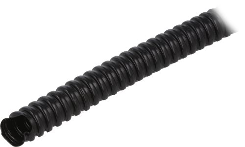 PAWBOL serrated protective tubes, PW-G.6150P, PW-G.6150RP, PW-G.6151P, PW-G.6151RP, PW-G.6152P |EN|
