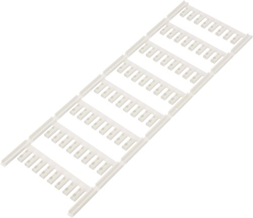 Markörer; WEIDMÜLLER; Brännbarhetsklass: UL94V-2, WM-1919260000, WM-1919270000, WM-1919280000 |SV|