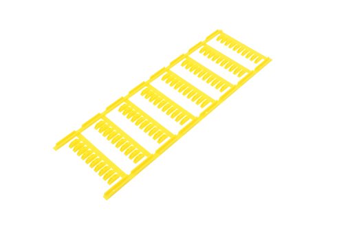 Markers; WEIDMÜLLER; Mechanical mounting: push-in, WM-1318640000, WM-1318650000, WM-1318720000 |EN|
