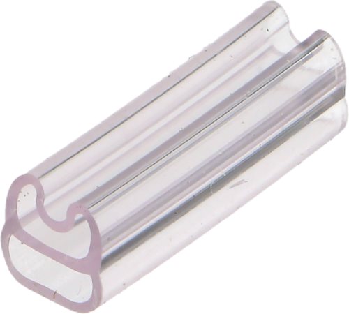 Markers; WEIDMÜLLER; Mechanical mounting, WM-1507060000, WM-1507070000, WM-1507080000 |EN|
