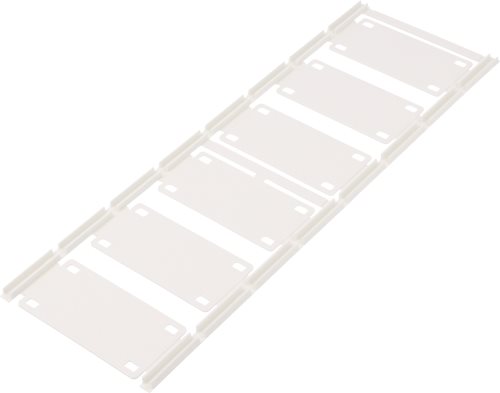 Label; WEIDMÜLLER, WM-1852460000, WM-1852470000, WM-1852490000, WM-1852500000, WM-1323440000 |EN|