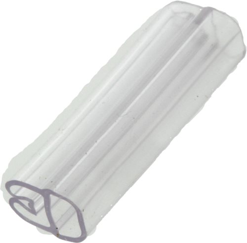 Markers; Colour: transparent; Material: PVC, WM-1764190000, WM-1764210000, WM-1764220000 |EN|