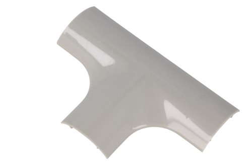 Connector for closed cables trunkings, RBL-20, RBL-30, RBL-40, RBL-60, RBT-20, RBT-30, RBT-40 |EN|