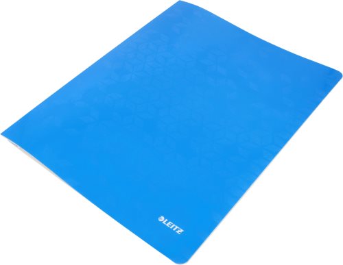 Schnellhefter; A4; LEITZ, LEITZ-WOW/BL, LEITZ-WOW/GN, LEITZ-WOW/OR, LEITZ-WOW/PK, LEITZ-WOW/TUR |DE|