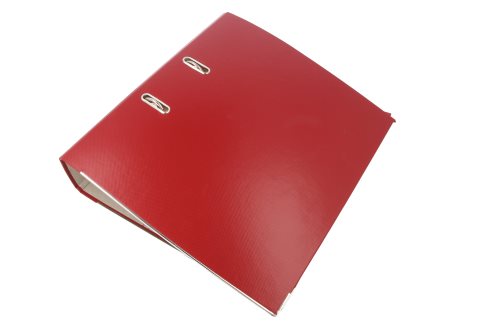 Ordner; A4; 75mm; ESSELTE, ESSELTE-10782, ESSELTE-11234, ESSELTE-11250, ESSELTE-11253 |DE|