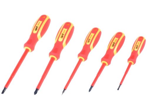 AV-05050; AVIT, AV-05050 |EN|