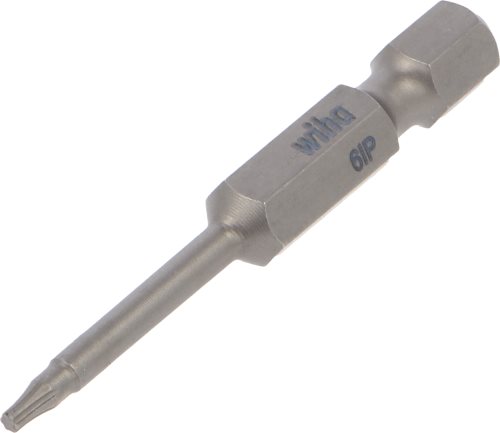 Tool: screwdriver bit; Torx<sup>®</sup> PLUS; WIHA, WIHA.39195, WIHA.39196, WIHA.32486 |EN|