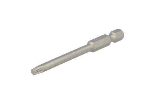 Tool: screwdriver bit; Torx<sup>®</sup>; WIHA, WIHA.7045Z/T6, WIHA.7045Z/T6/70, WIHA.7045Z/T10 |EN|