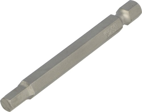 WIHA screwdriver bits for 1/4 E6,3 hex drive, WIHA.04195, WIHA.04196, WIHA.04197, WIHA.04198 |EN|